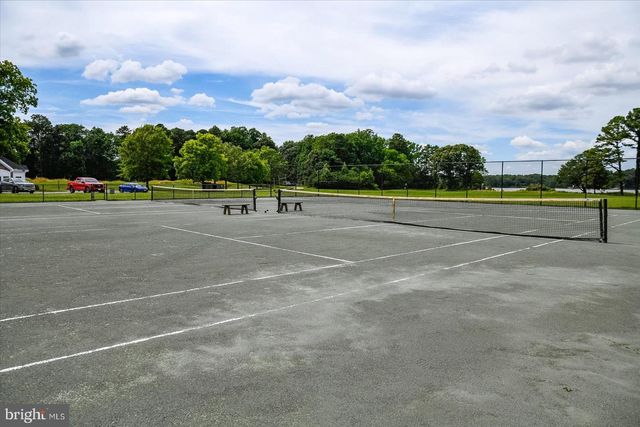 11324 RIVER RUN LN, Berlin, MD 21811