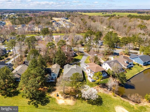 11324 RIVER RUN LN, Berlin, MD 21811