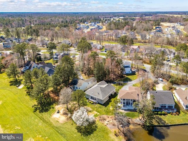 11324 RIVER RUN LN, Berlin, MD 21811