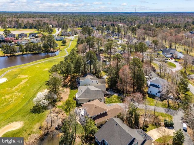 11324 RIVER RUN LN, Berlin, MD 21811