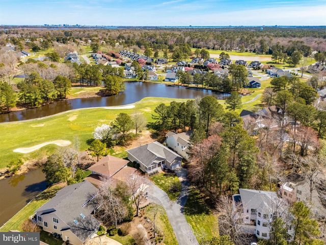 11324 RIVER RUN LN, Berlin, MD 21811