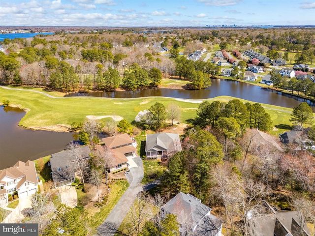 11324 RIVER RUN LN, Berlin, MD 21811