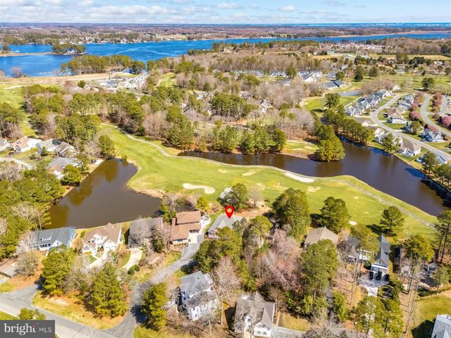 11324 RIVER RUN LN, Berlin, MD 21811