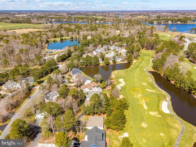 11324 RIVER RUN LN, Berlin, MD 21811