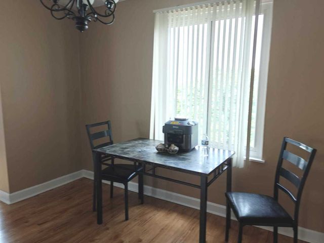 425 Walnut Creek Lane 1401, Lisle, IL 60532