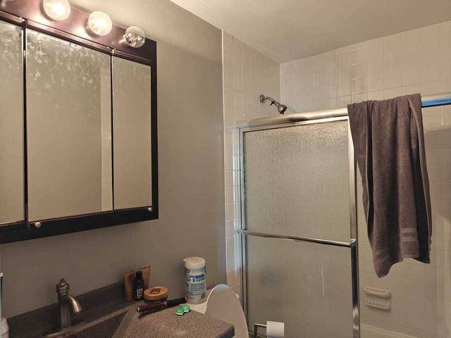 425 Walnut Creek Lane 1401, Lisle, IL 60532