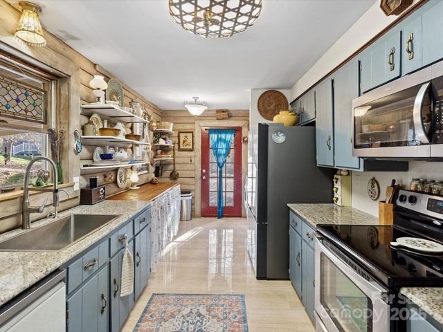 294 Carroll Cove, Clover, SC 29710