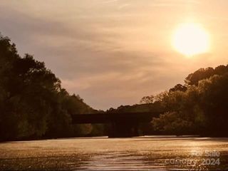 294 Carroll Cove, Clover, SC 29710