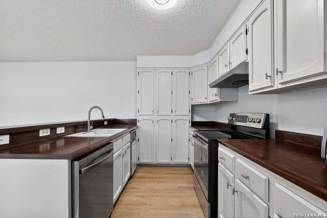 3729 Big Meadows St, San Antonio, TX 78230