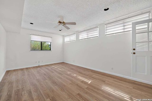 3729 Big Meadows St, San Antonio, TX 78230