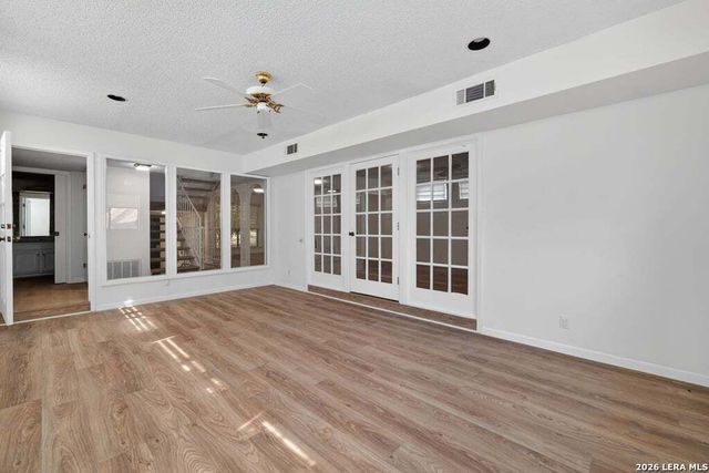 3729 Big Meadows St, San Antonio, TX 78230