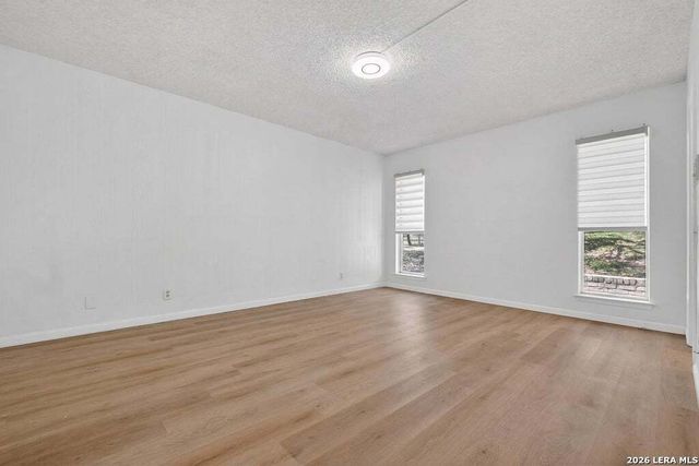 3729 Big Meadows St, San Antonio, TX 78230