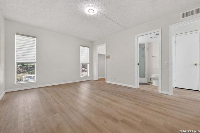 3729 Big Meadows St, San Antonio, TX 78230