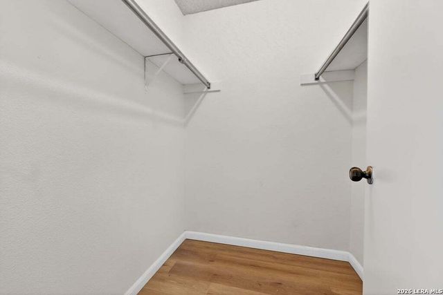 3729 Big Meadows St, San Antonio, TX 78230