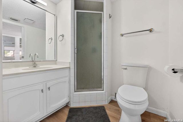 3729 Big Meadows St, San Antonio, TX 78230