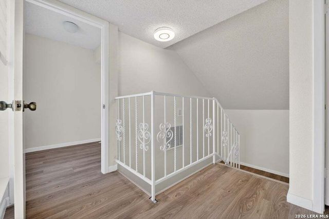 3729 Big Meadows St, San Antonio, TX 78230