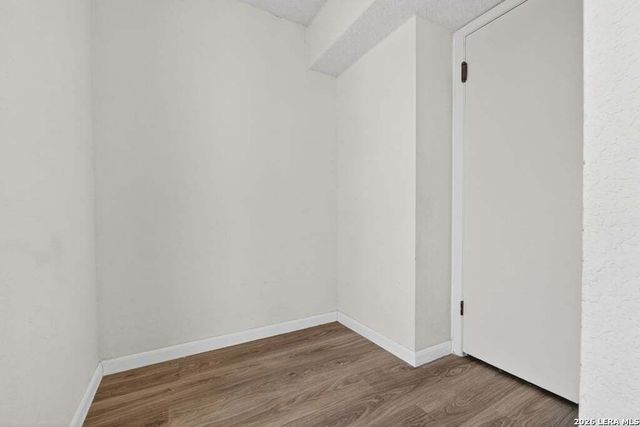 3729 Big Meadows St, San Antonio, TX 78230