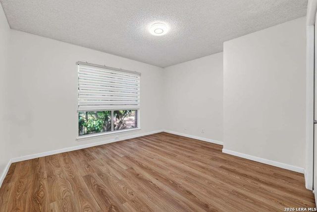 3729 Big Meadows St, San Antonio, TX 78230