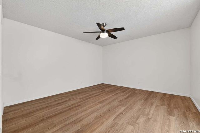 3729 Big Meadows St, San Antonio, TX 78230