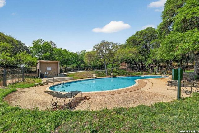 3729 Big Meadows St, San Antonio, TX 78230