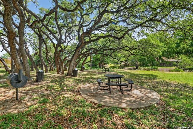 3729 Big Meadows St, San Antonio, TX 78230