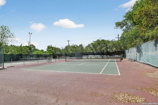 3729 Big Meadows St, San Antonio, TX 78230