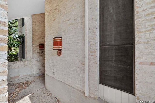 3729 Big Meadows St, San Antonio, TX 78230