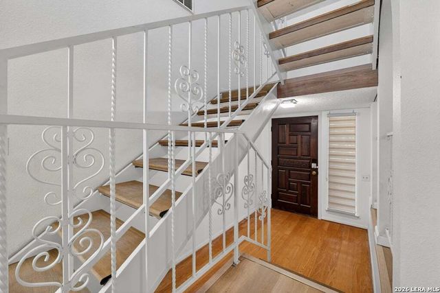 3729 Big Meadows St, San Antonio, TX 78230