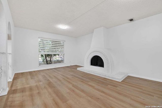 3729 Big Meadows St, San Antonio, TX 78230