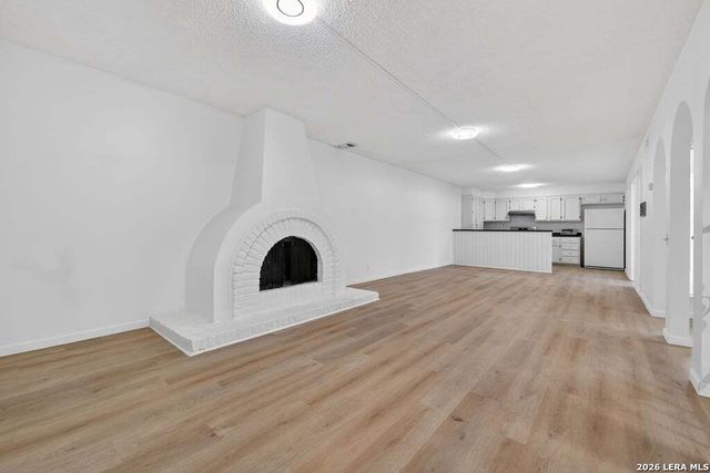 3729 Big Meadows St, San Antonio, TX 78230