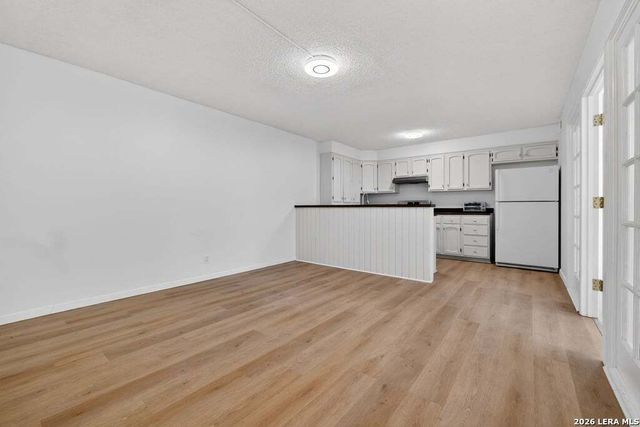 3729 Big Meadows St, San Antonio, TX 78230