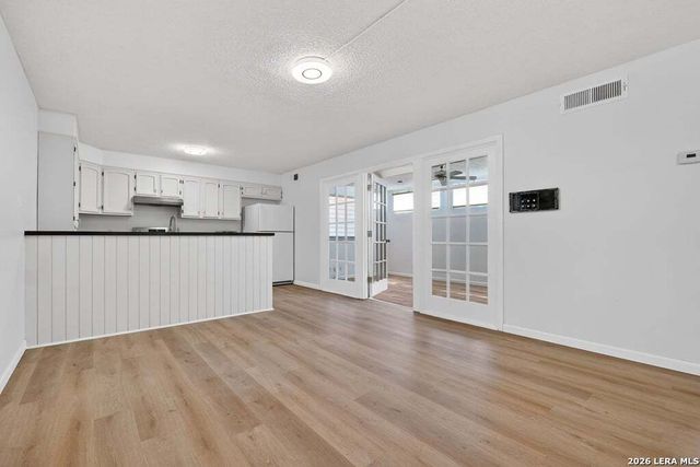 3729 Big Meadows St, San Antonio, TX 78230