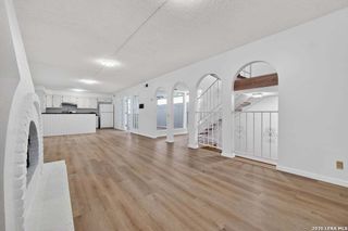 3729 Big Meadows St, San Antonio, TX 78230