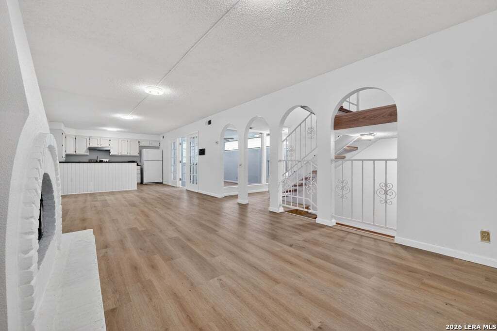 3729 Big Meadows St, San Antonio, TX 78230