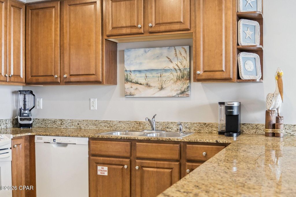 Image 21 of property listing at 17729 Front Beach Road 2002E, Panama City Beach, FL 32413