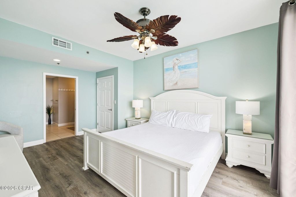 Image 27 of property listing at 17729 Front Beach Road 2002E, Panama City Beach, FL 32413