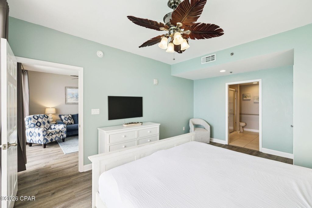 Image 29 of property listing at 17729 Front Beach Road 2002E, Panama City Beach, FL 32413