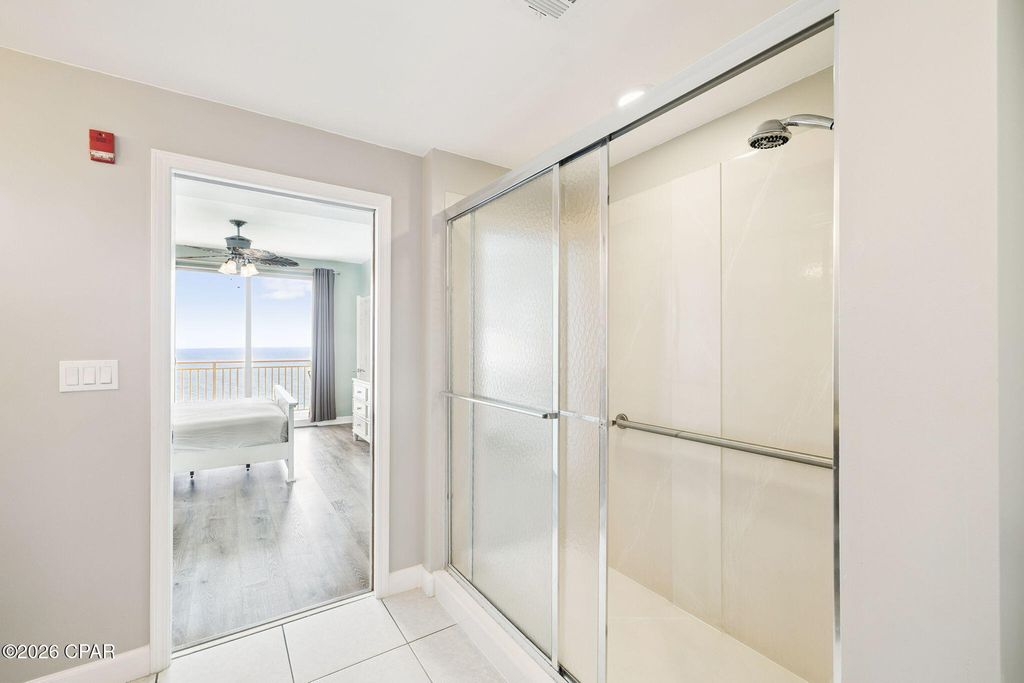 Image 32 of property listing at 17729 Front Beach Road 2002E, Panama City Beach, FL 32413