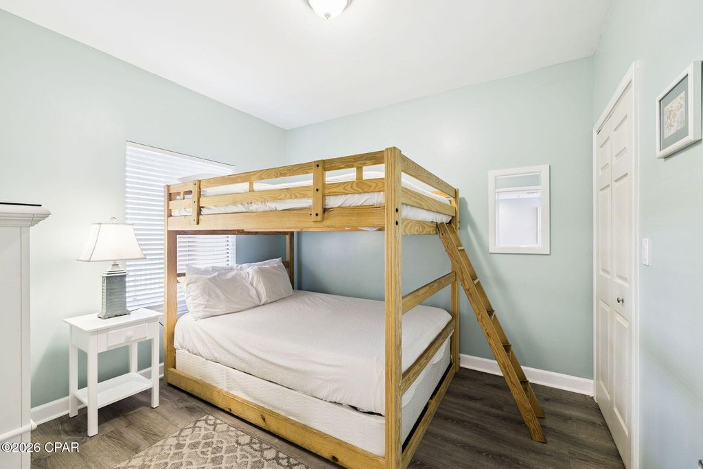 Image 36 of property listing at 17729 Front Beach Road 2002E, Panama City Beach, FL 32413