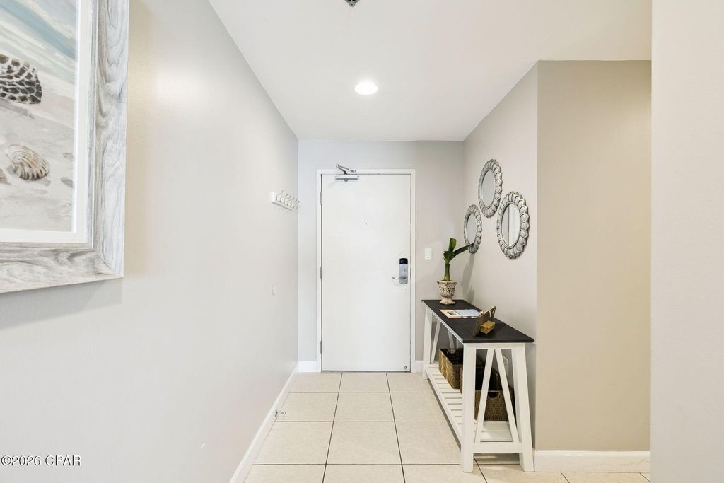 Image 40 of property listing at 17729 Front Beach Road 2002E, Panama City Beach, FL 32413
