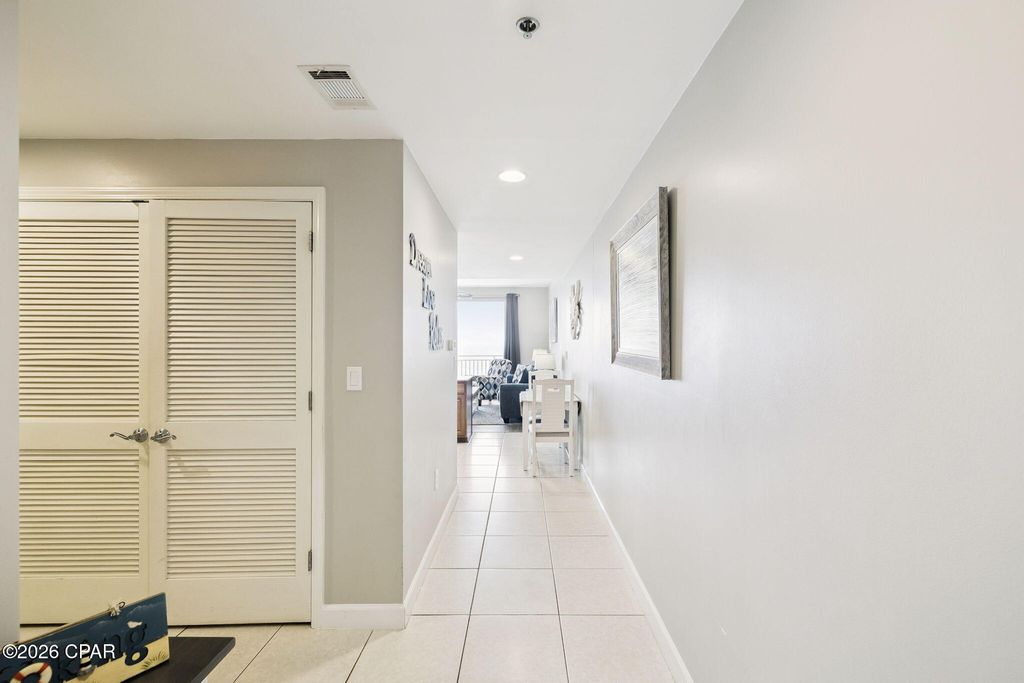 Image 41 of property listing at 17729 Front Beach Road 2002E, Panama City Beach, FL 32413