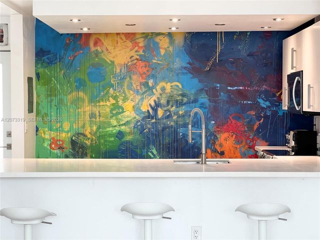 1666 West Avenue 307, Miami Beach, FL 33139