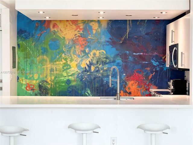 1666 West Avenue 307, Miami Beach, FL 33139
