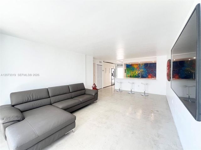 1666 West Avenue 307, Miami Beach, FL 33139