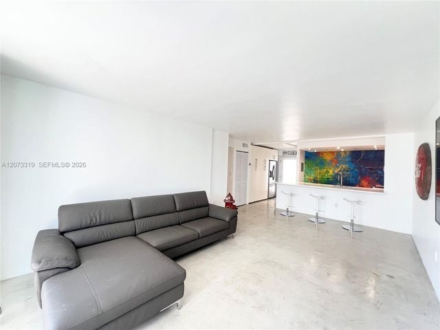 1666 West Avenue 307, Miami Beach, FL 33139