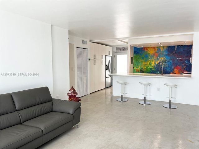 1666 West Avenue 307, Miami Beach, FL 33139