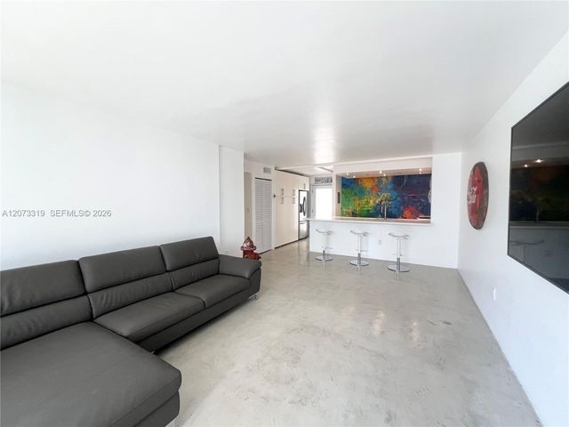 1666 West Avenue 307, Miami Beach, FL 33139