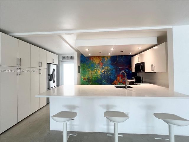1666 West Avenue 307, Miami Beach, FL 33139