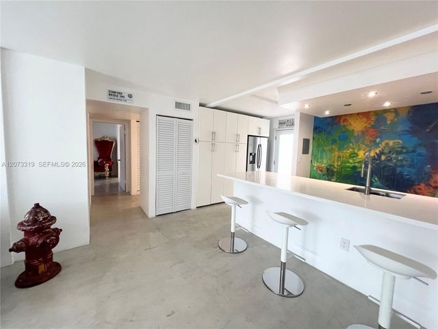 1666 West Avenue 307, Miami Beach, FL 33139