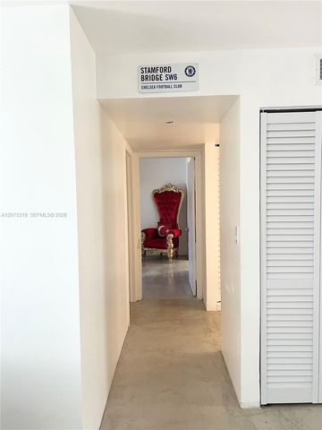 1666 West Avenue 307, Miami Beach, FL 33139
